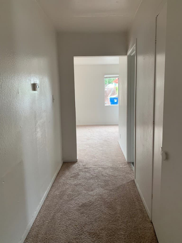 Goleta Apartment: 6583 Cordoba Rd.