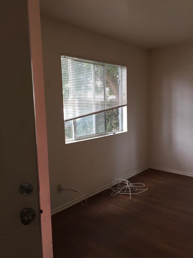 Goleta Apartment: 6595 Sabado Tarde