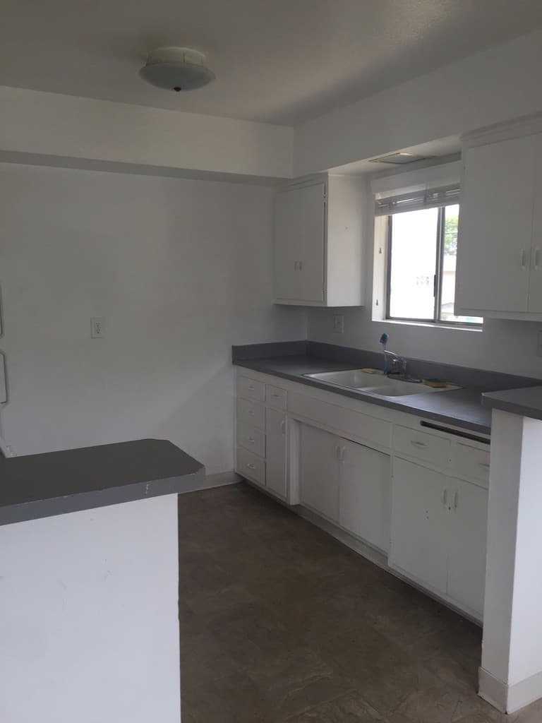 Goleta Apartment: 6695 Trigo