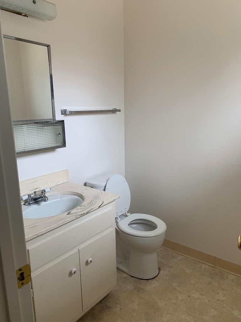 Goleta House: 925 Camino Lindo