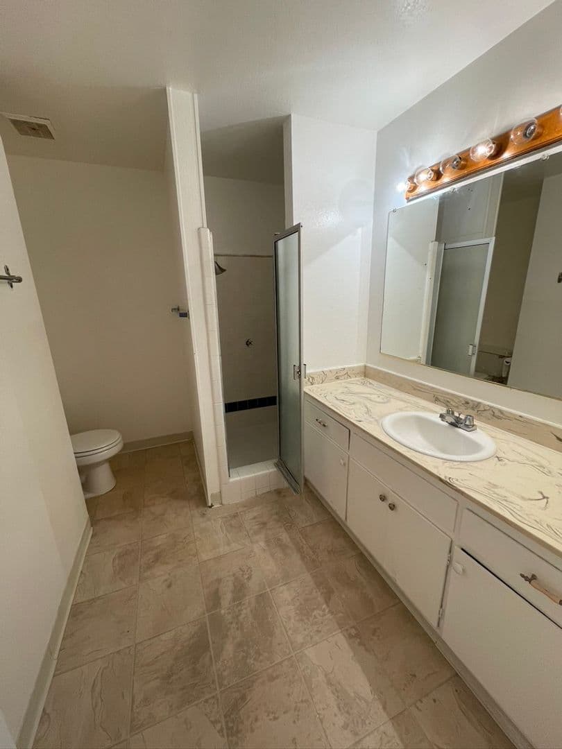 Goleta Apartment: 6695 Trigo