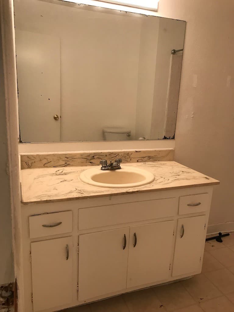 Goleta Apartment: 6695 Trigo
