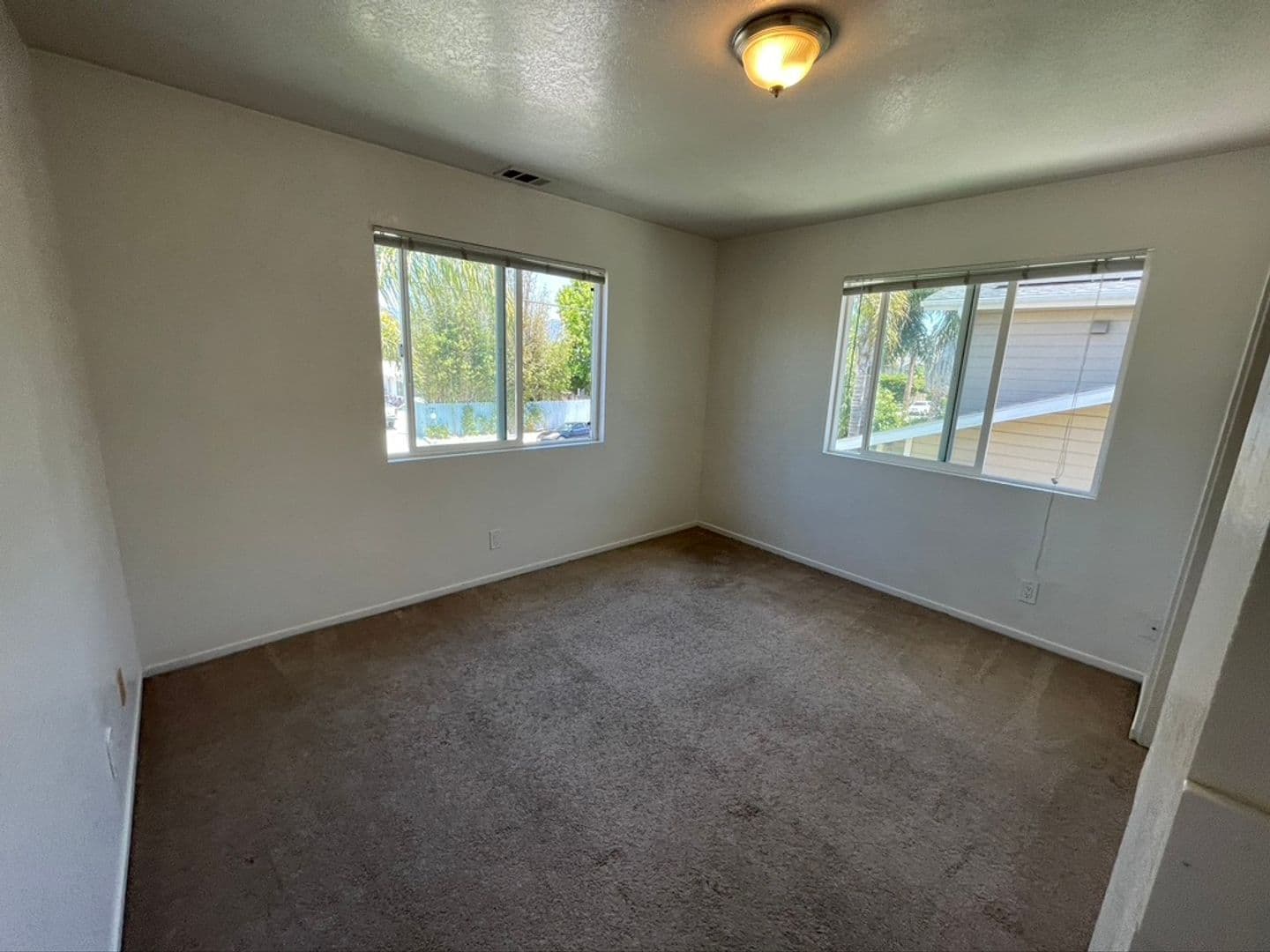 Goleta Apartment: 6799 Trigo