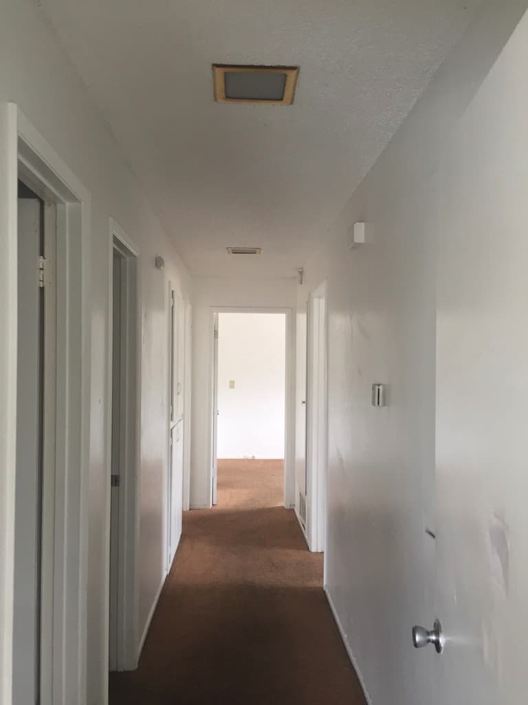 Goleta Apartment: 6695 Trigo