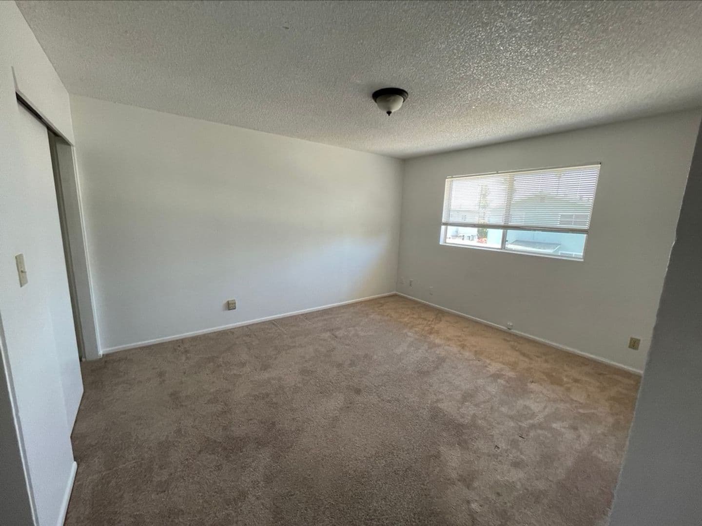Goleta Apartment: 6695 Trigo