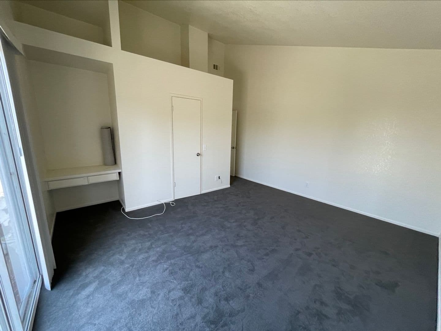 Goleta House: 6595 Segovia
