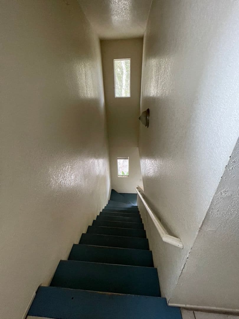 Goleta House: 850 Camino Lindo