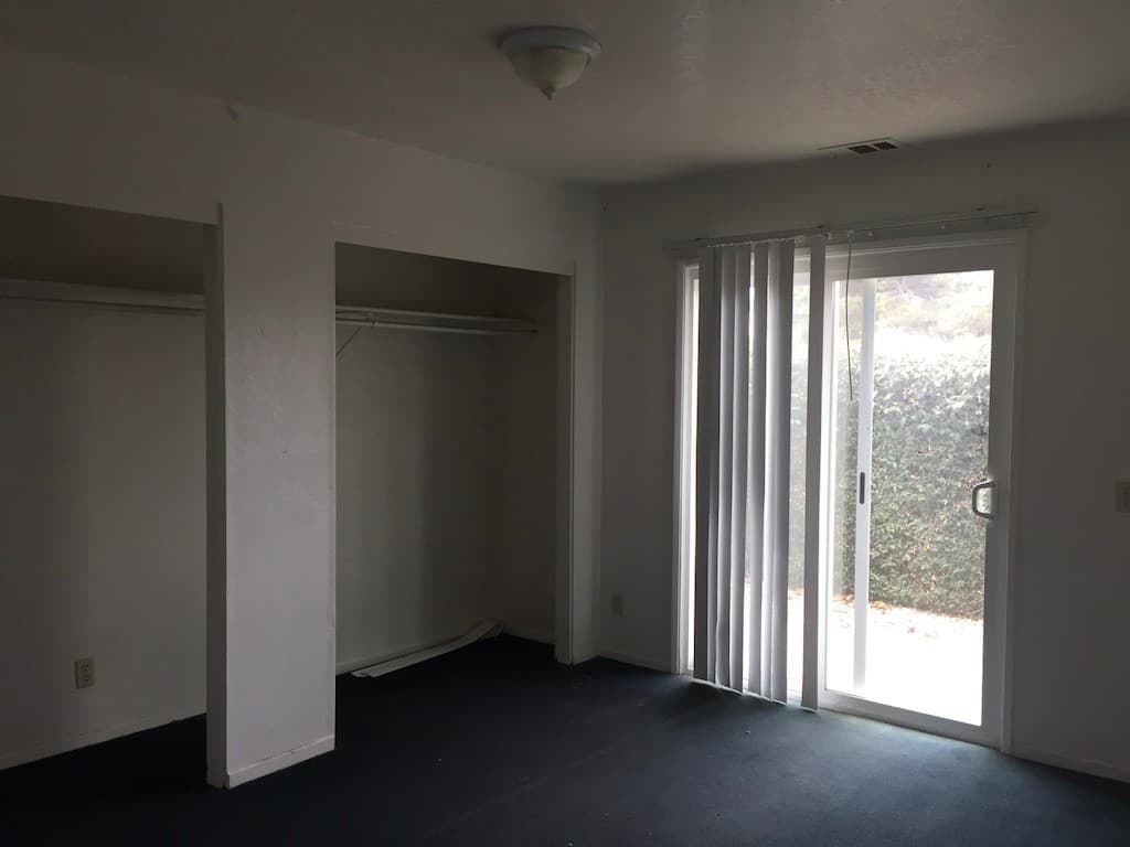 Goleta Apartment: 6798 Sabado Tarde
