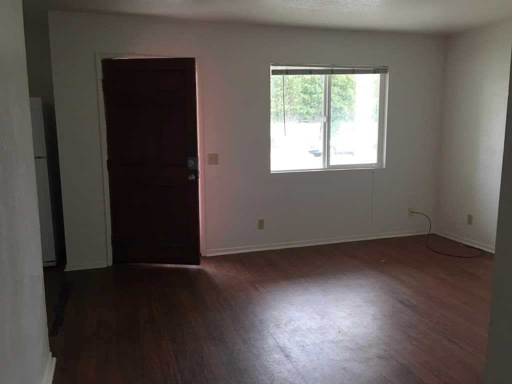 Goleta Apartment: 6799 Trigo