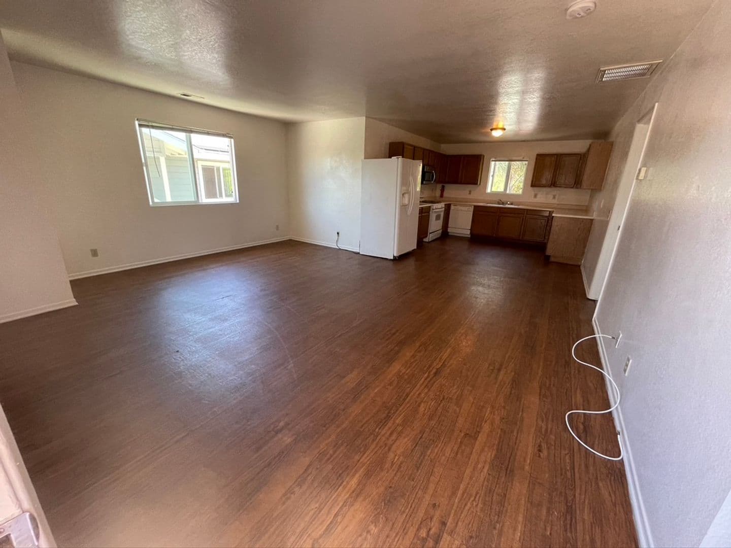 Goleta Apartment: 6795 Trigo Rd.