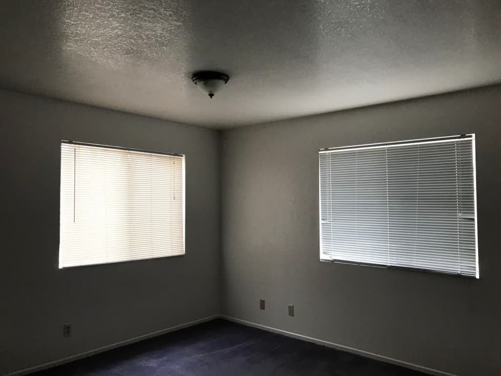 Goleta Apartment: 6582 Trigo