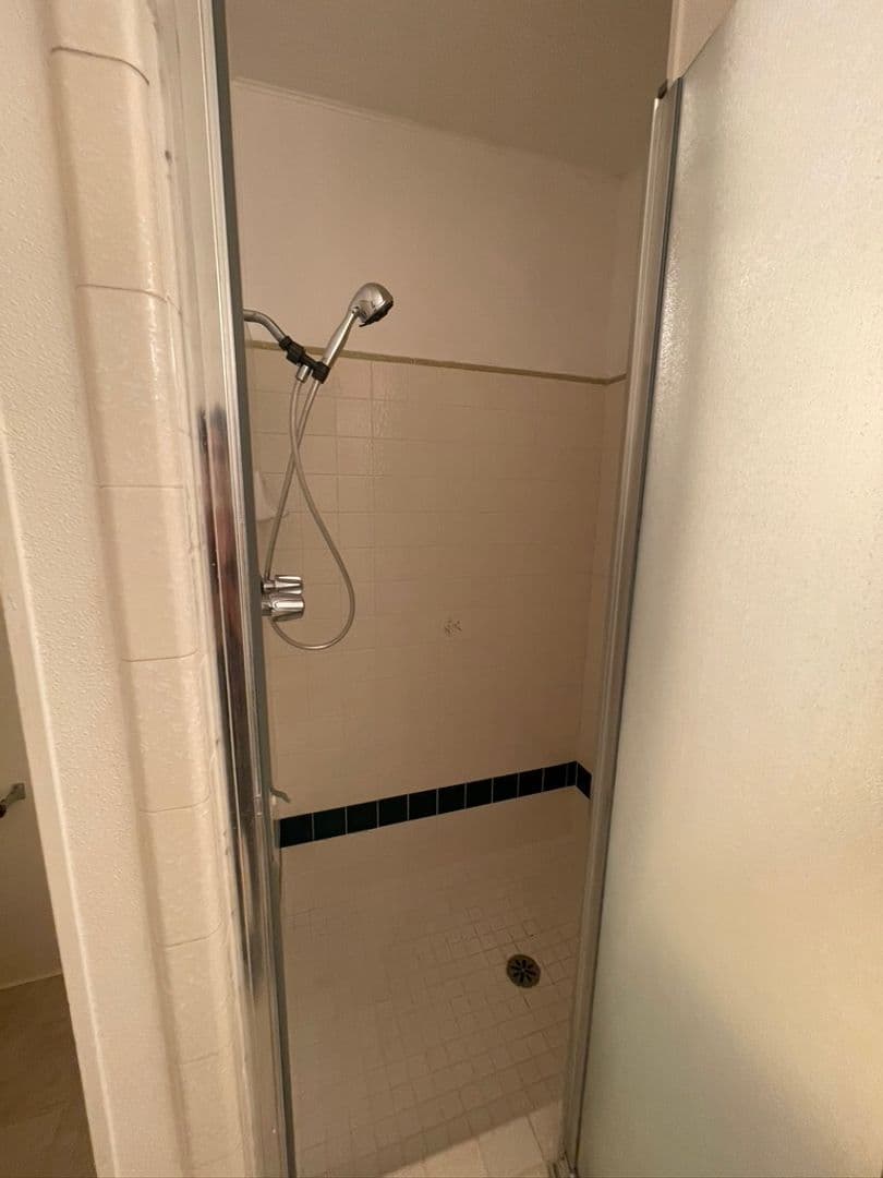 Goleta Apartment: 6695 Trigo