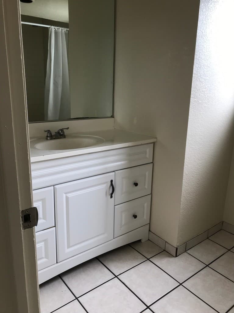 Goleta House: 850 Camino Lindo