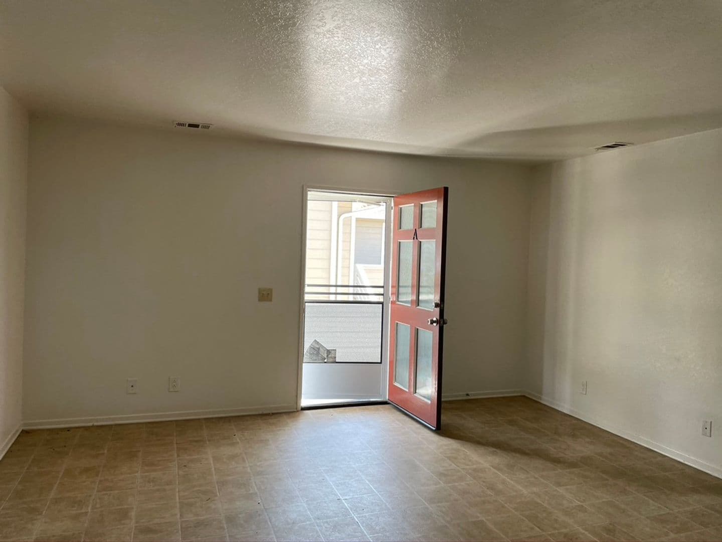 Goleta Apartment: 6799 Trigo