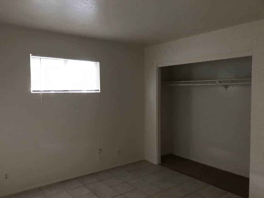 Goleta House: 850 Camino Lindo