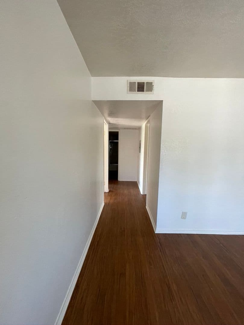 Goleta Apartment: 6798 Sabado Tarde