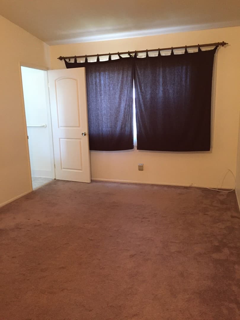 Goleta House: 925 Camino Lindo