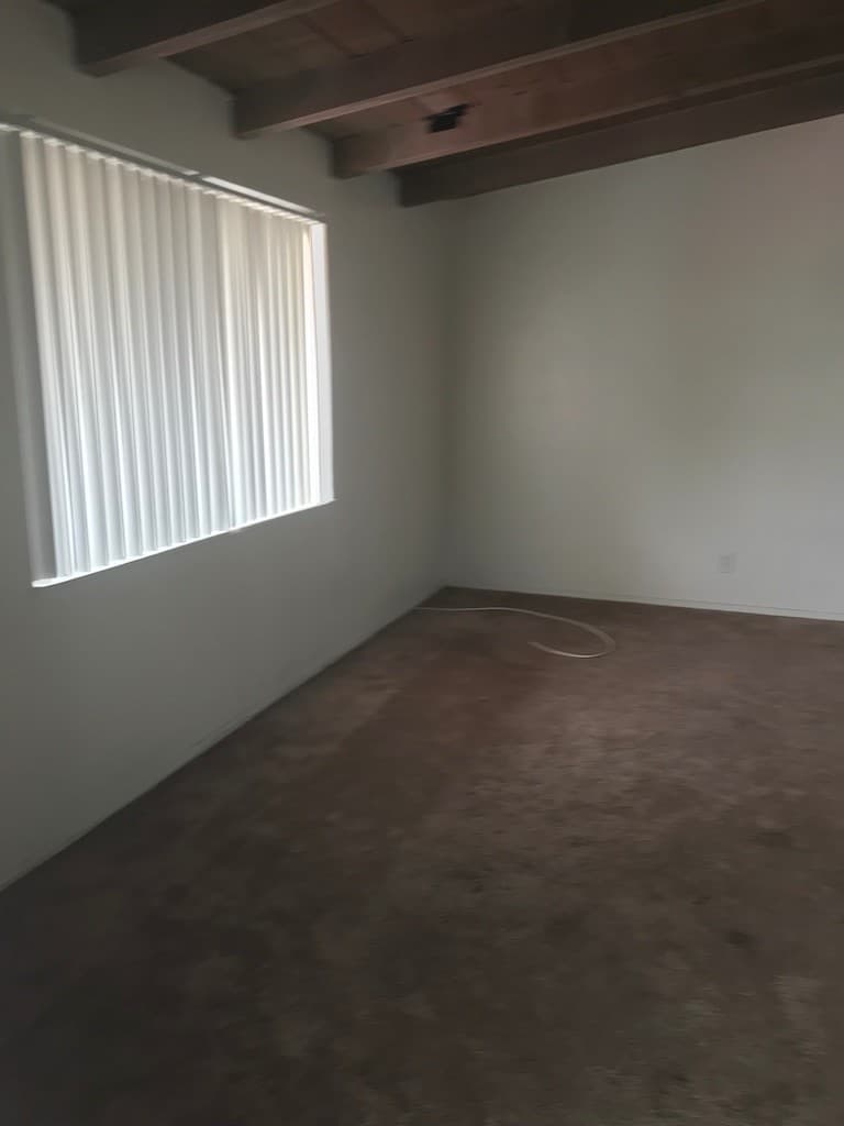 Goleta Apartment: 6683 Trigo