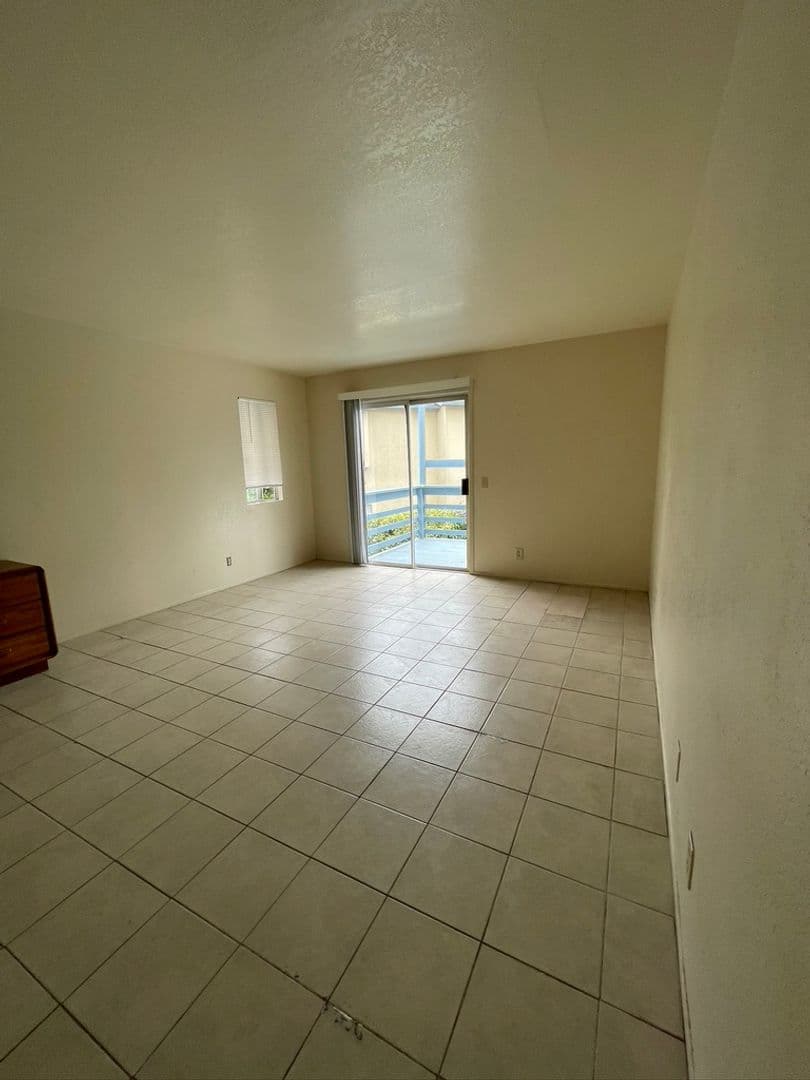 Goleta House: 850 Camino Lindo
