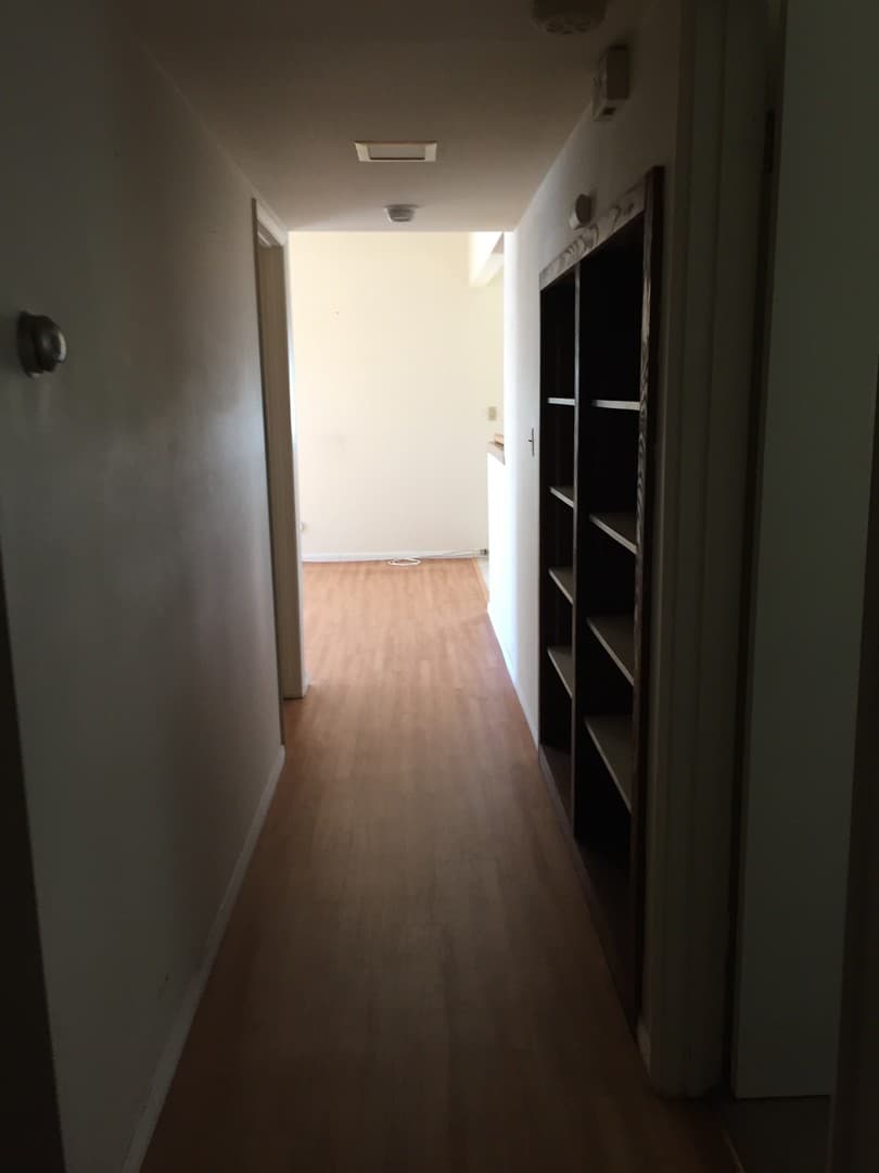 Goleta House: 925 Camino Lindo