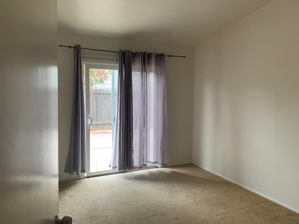 Goleta House: 925 Camino Lindo