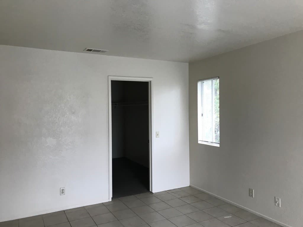 Goleta House: 850 Camino Lindo