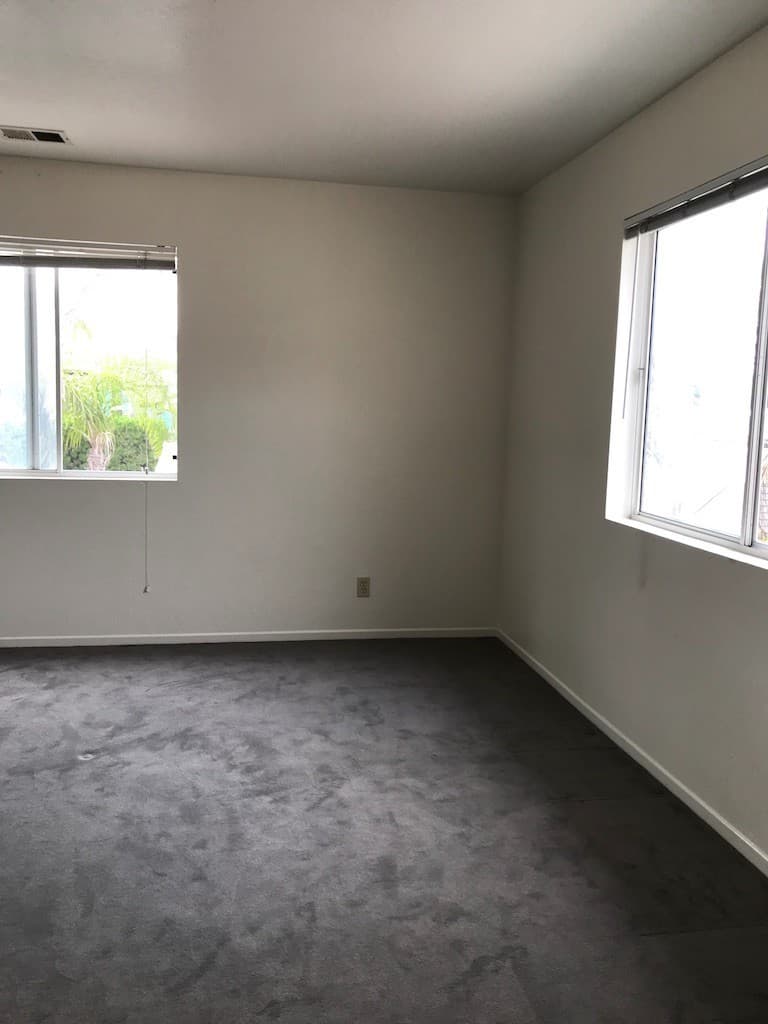 Goleta Apartment: 6582 Trigo