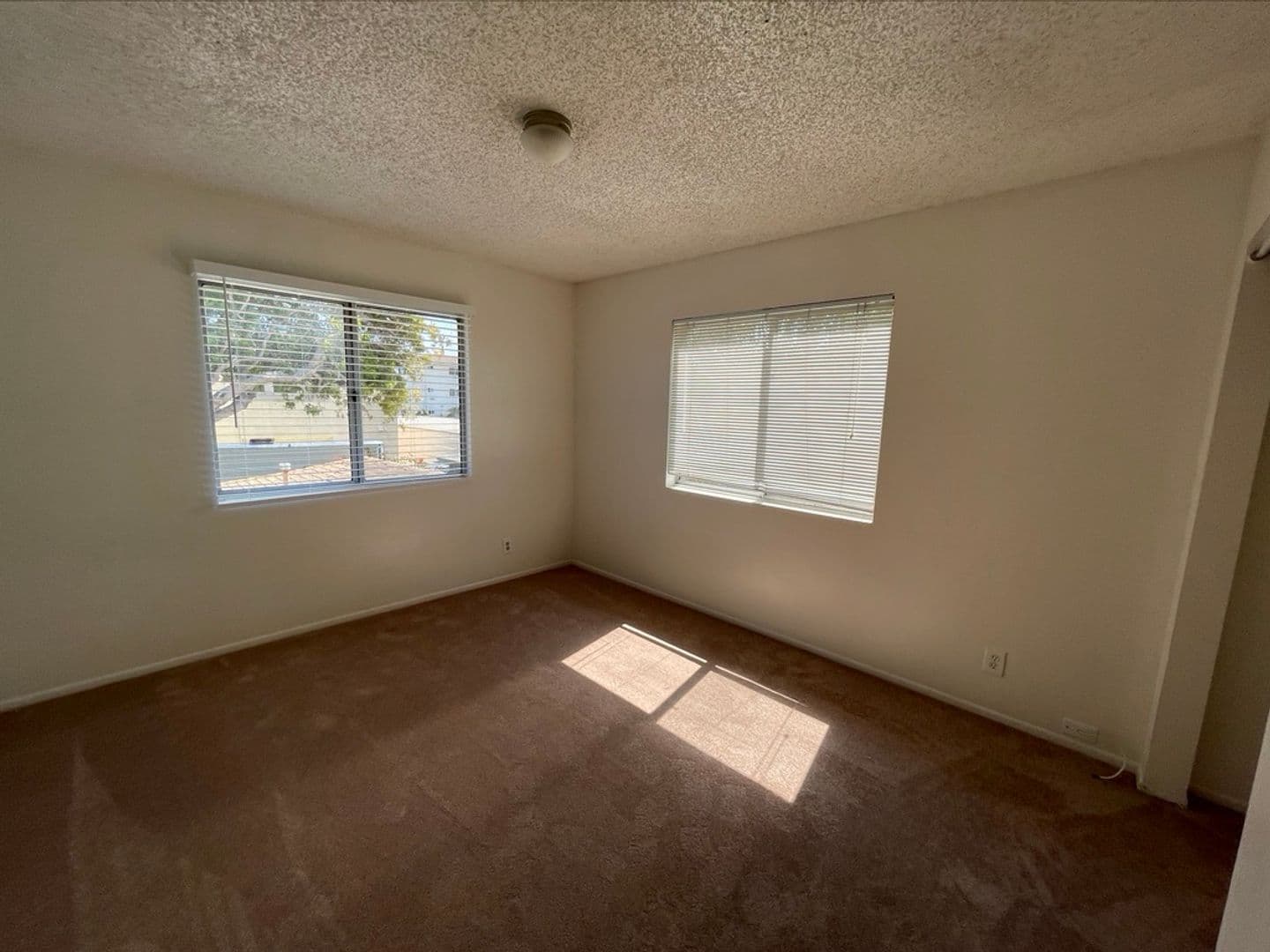 Goleta Apartment: 6583 Cordoba Rd.