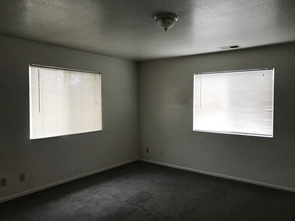 Goleta Apartment: 6582 Trigo