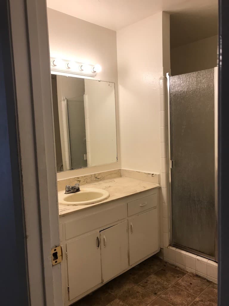 Goleta Apartment: 6695 Trigo