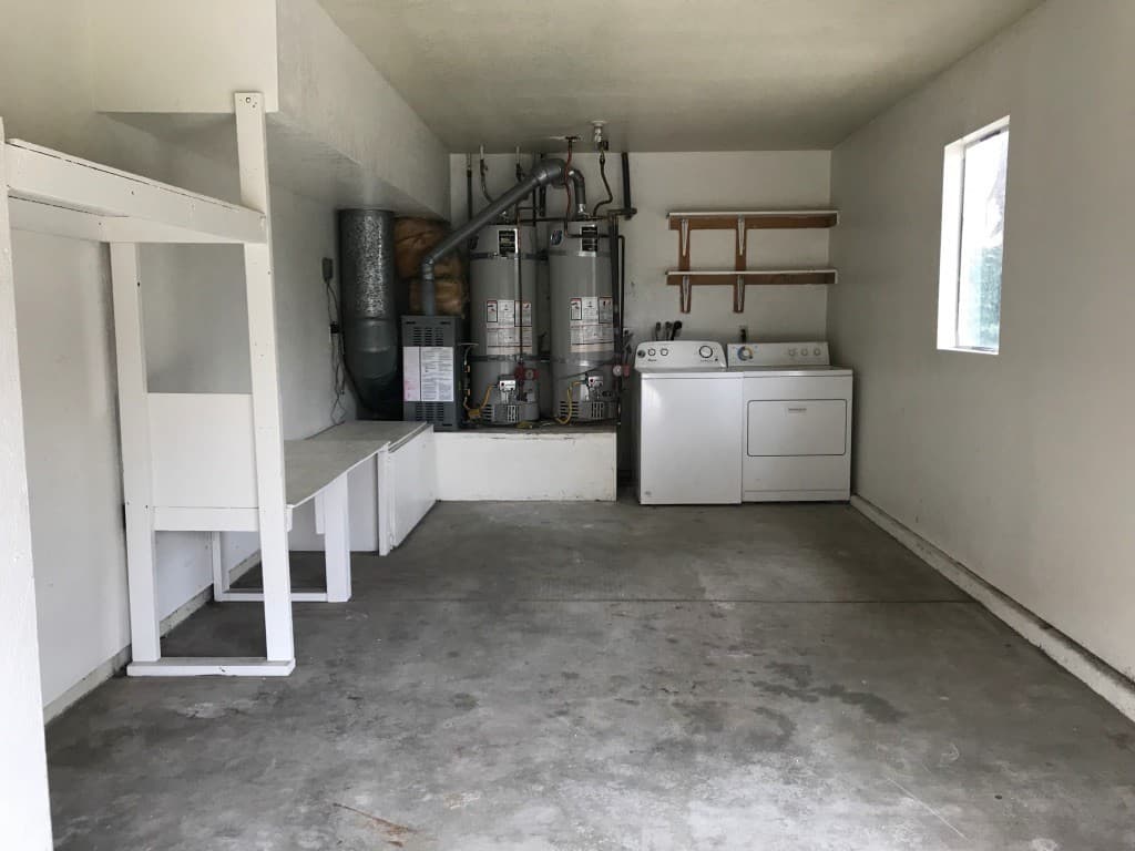 Goleta Apartment: 6582 Trigo