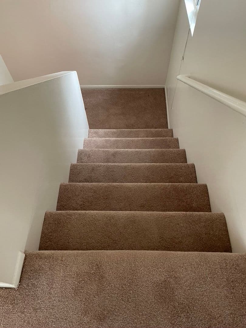 Goleta Apartment: 6583 Cordoba Rd.