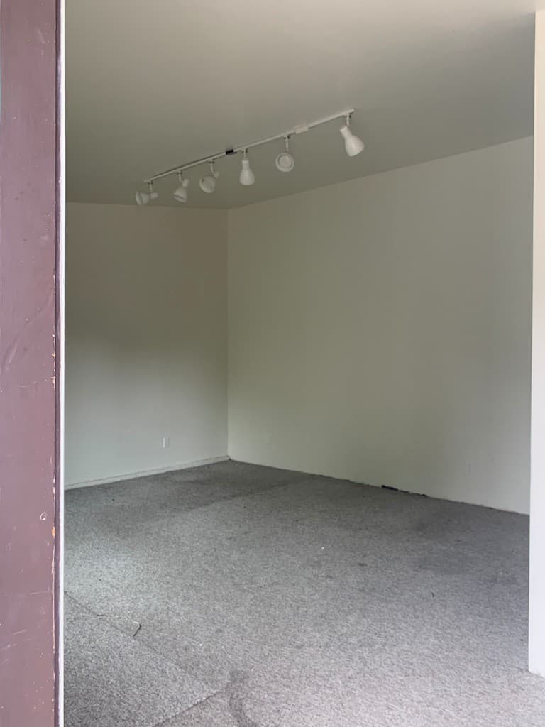 Goleta House: 925 Camino Lindo