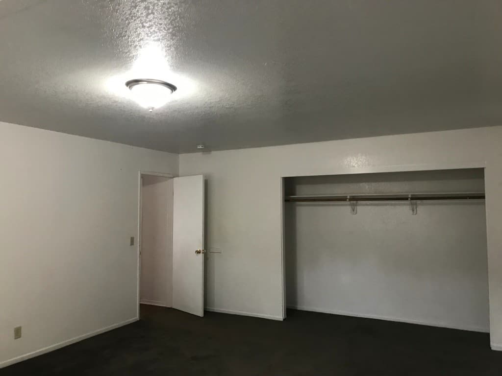Goleta House: 6777 Abrego