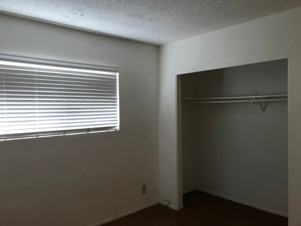 Goleta Apartment: 6695 Trigo
