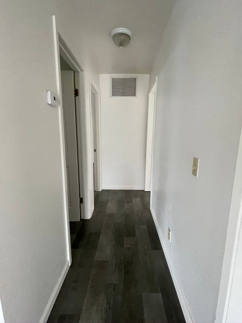 Goleta Apartment: 6582 Trigo