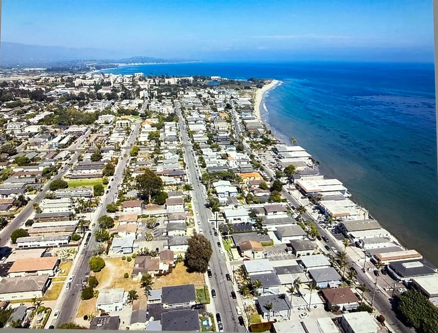 Isla Vista Apartment: 6679 Sabado Tarde