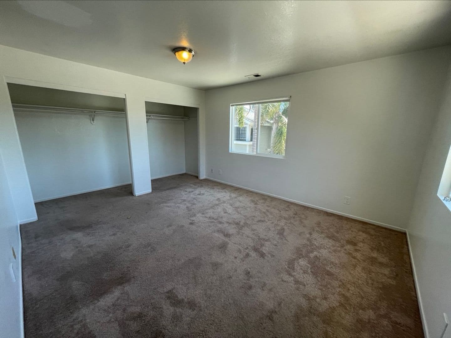 Goleta Apartment: 6795 Trigo Rd.