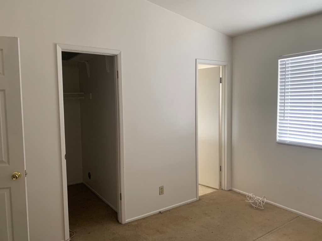 Goleta House: 925 Camino Lindo