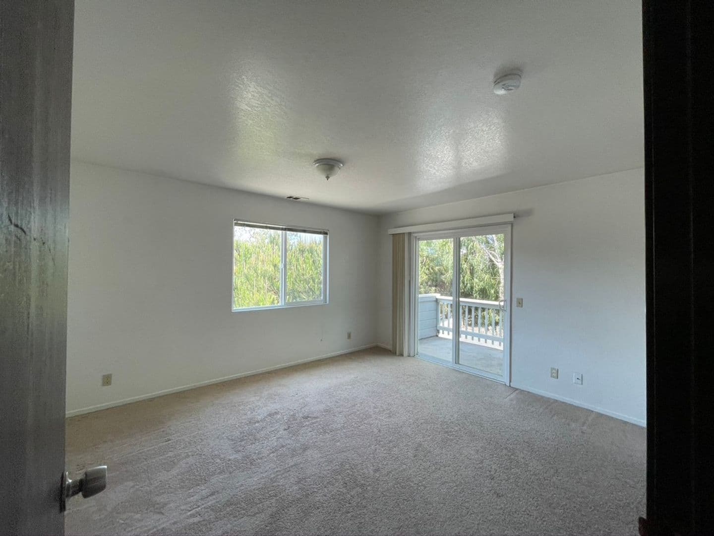Goleta Apartment: 6799 Trigo