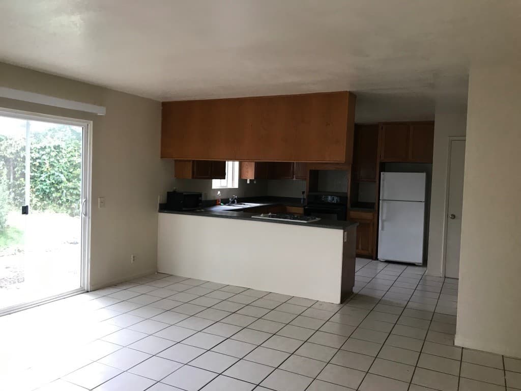 Goleta House: 850 Camino Lindo