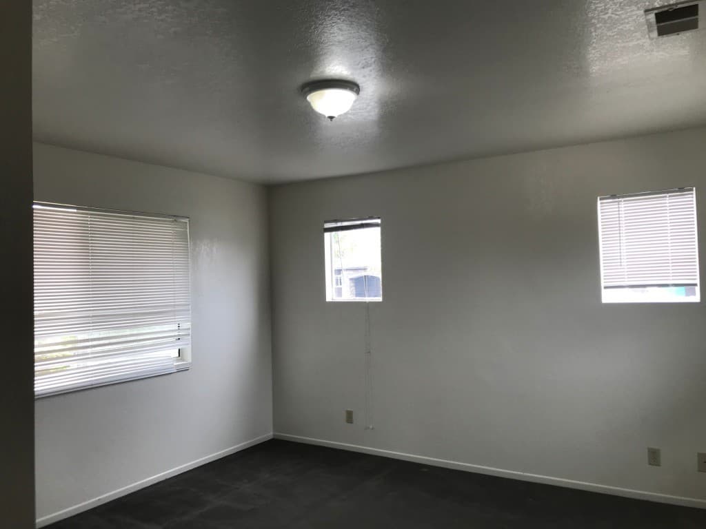 Goleta House: 6777 Abrego