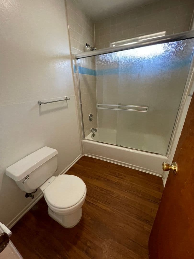 Goleta Apartment: 6795 Trigo Rd.