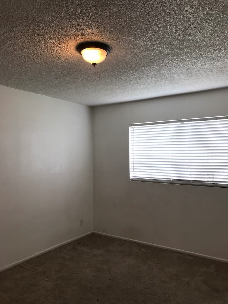 Goleta Apartment: 6695 Trigo