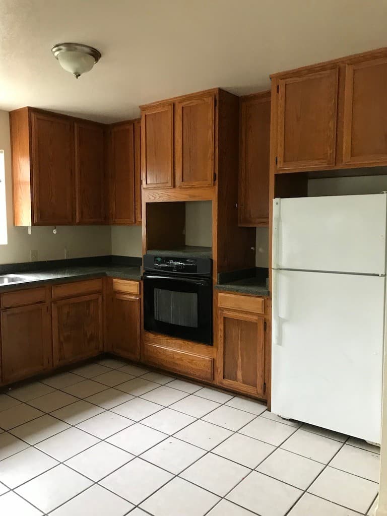 Goleta House: 850 Camino Lindo