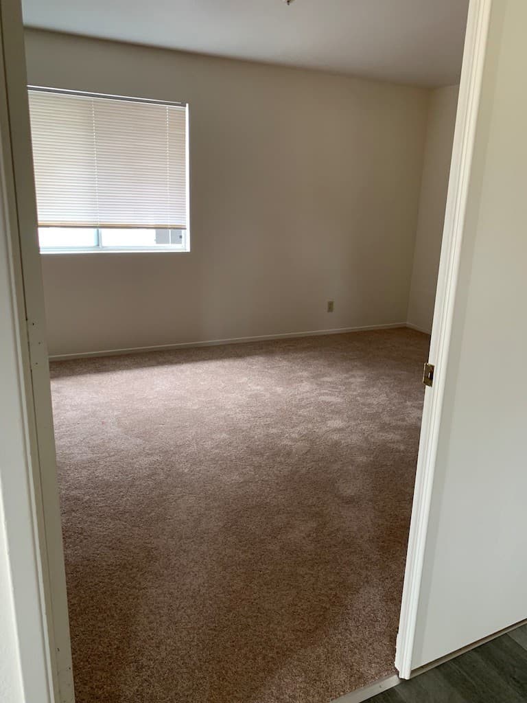Goleta Apartment: 6582 Trigo