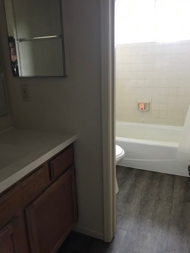 Goleta House: 850 Camino Lindo