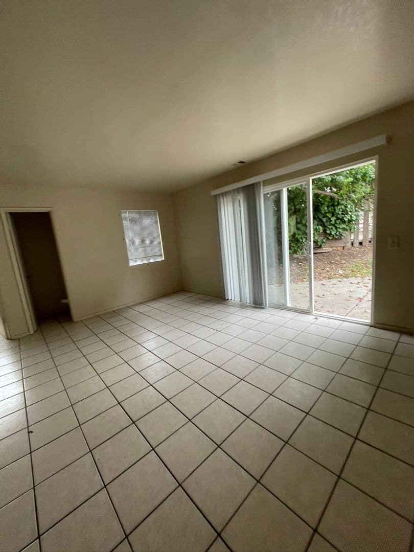 Goleta House: 850 Camino Lindo
