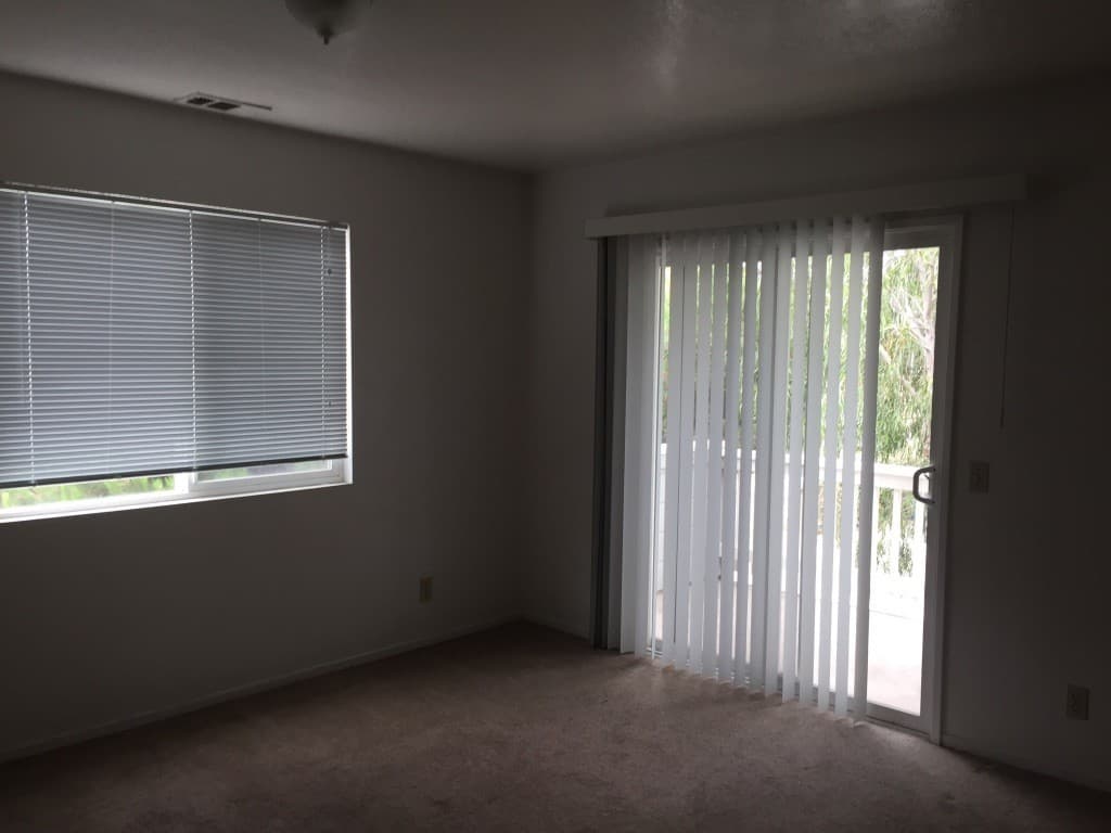 Goleta Apartment: 6799 Trigo