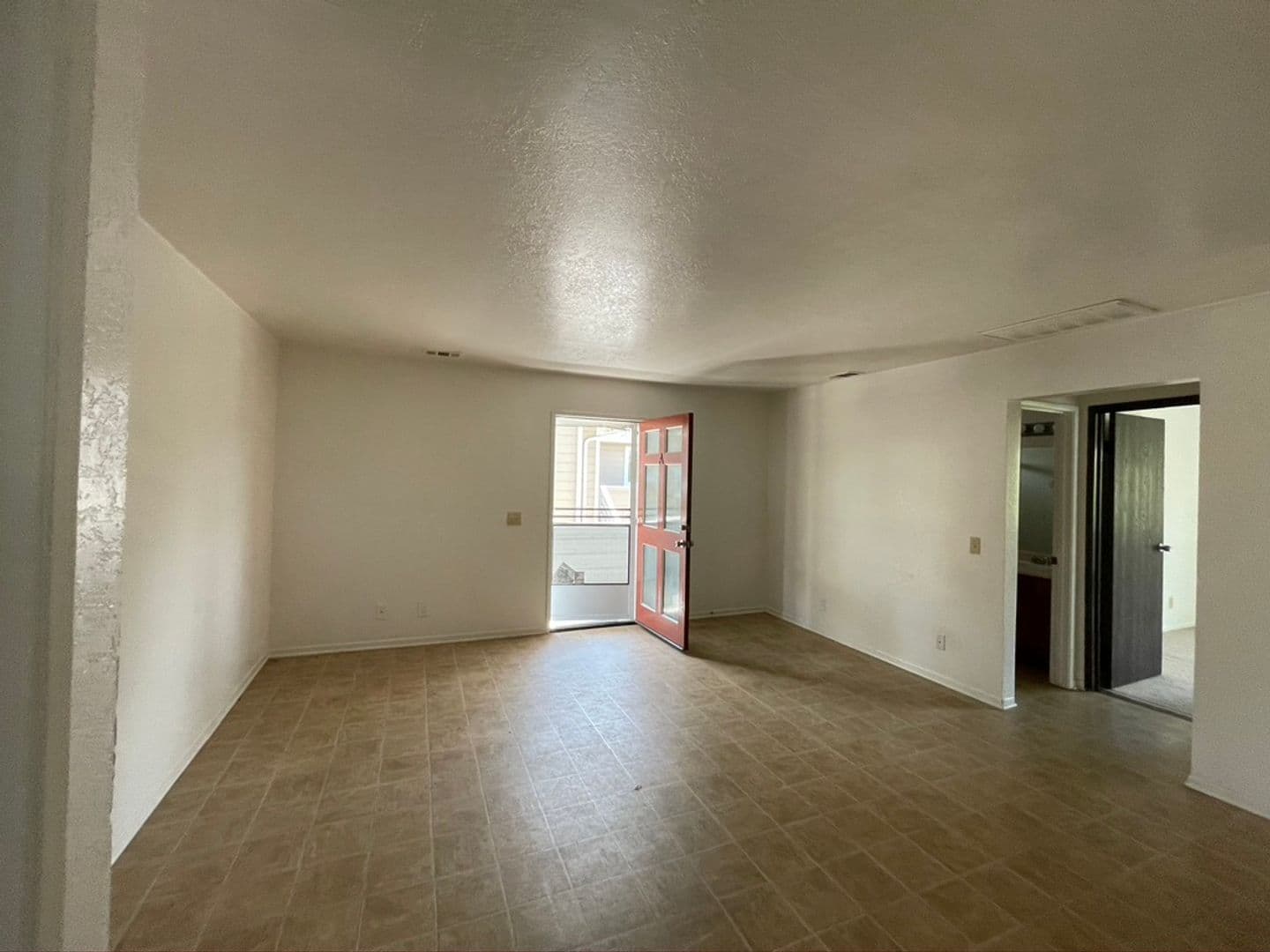 Goleta Apartment: 6799 Trigo